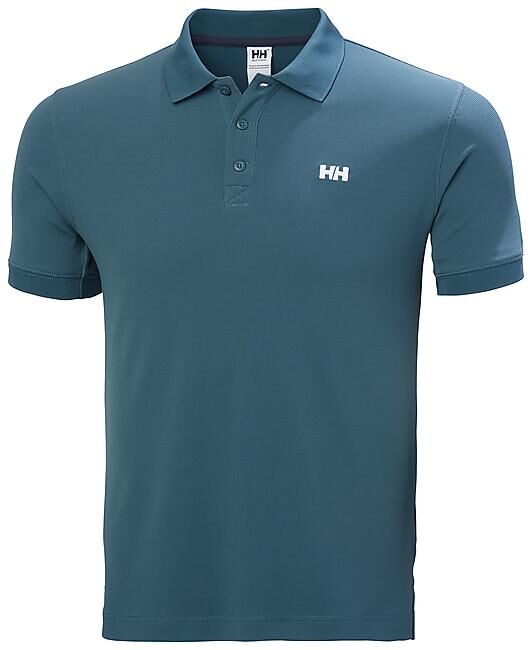 HELLY HANSEN - POLO DRIFTLINE