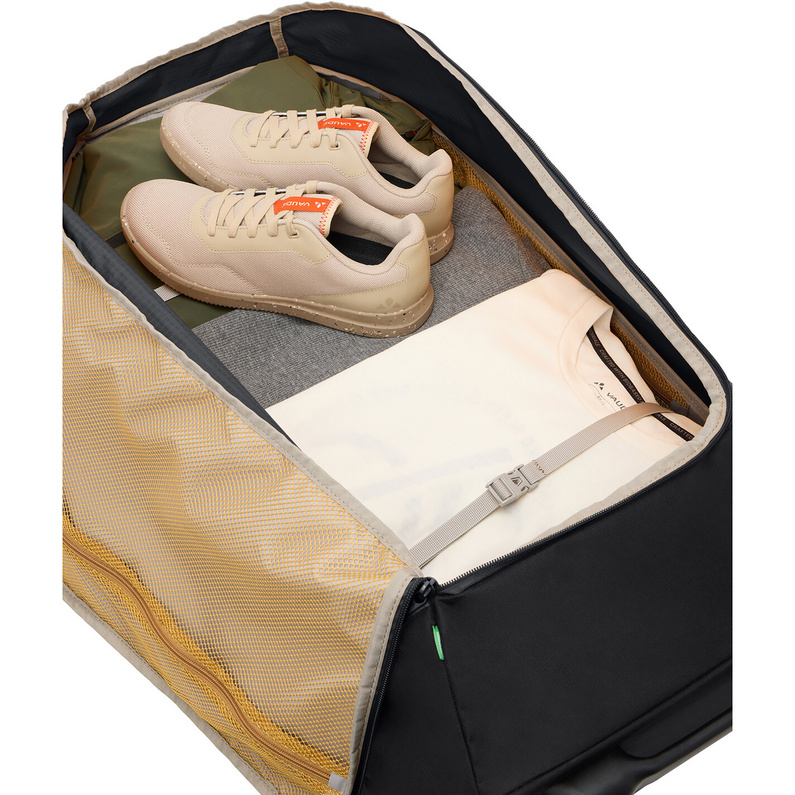 Vaude Citytravel 90 Trolley