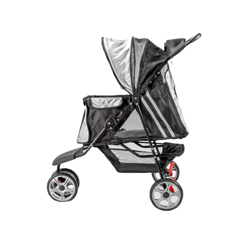 Innopet Buggy All Terrain