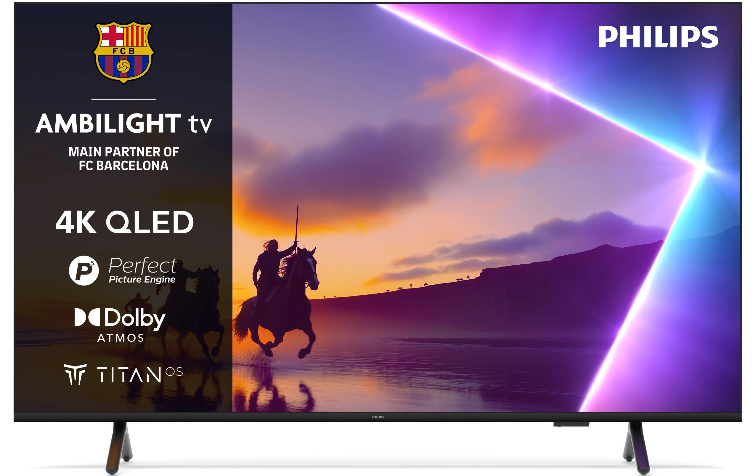 TV 75PUS8500/12 75
