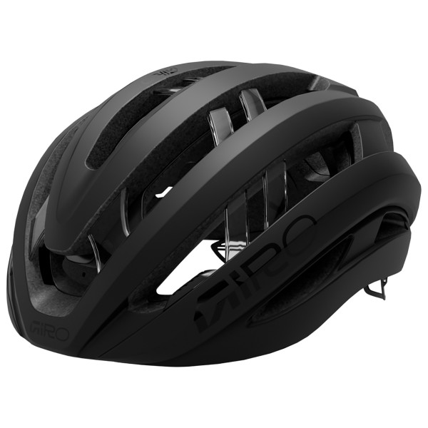 Giro - Aries Spherical - Casque de cyclisme