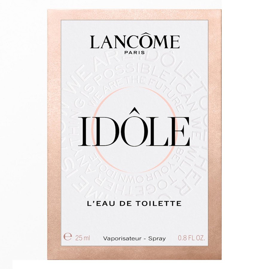 Lancôme Idôle Eau de Toilette 25ml