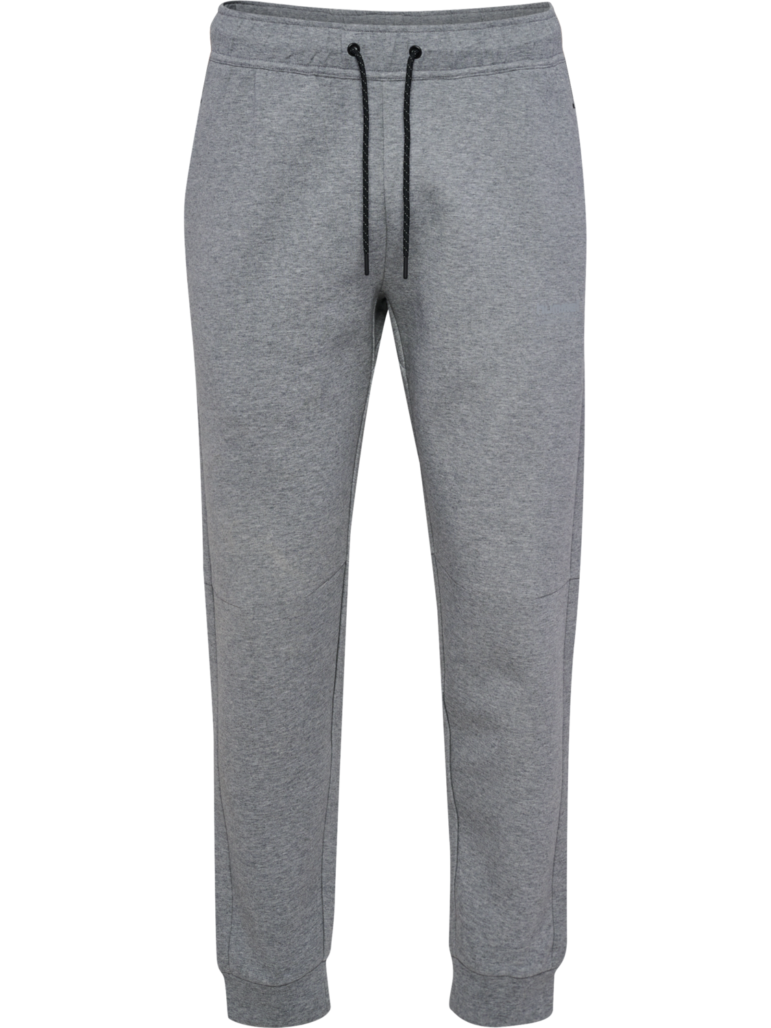 hmlTECH FLEECE REGULAR PANTS