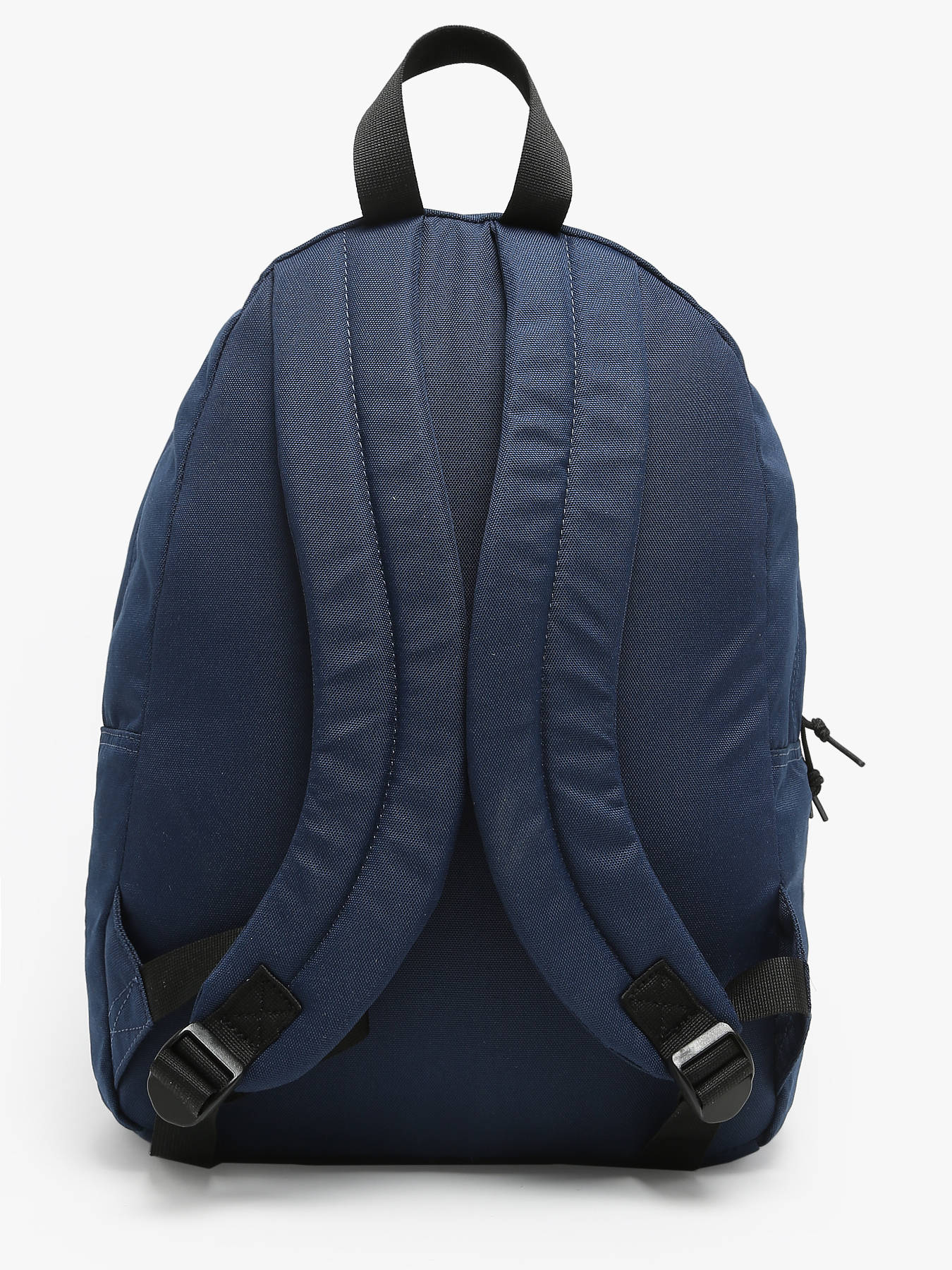 Sac  dos CONVERSE