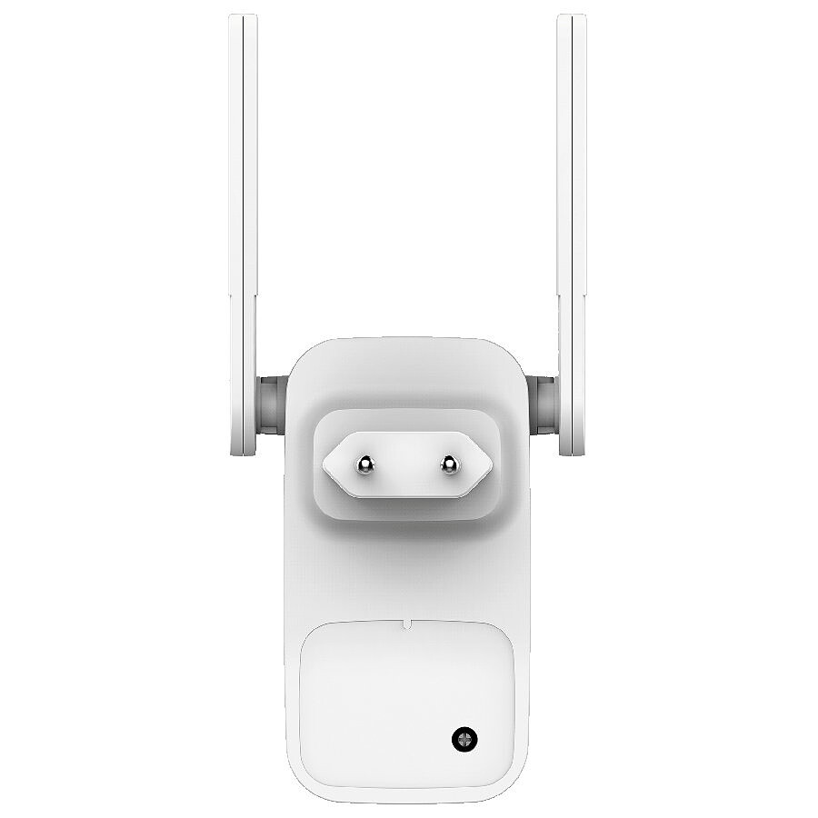 D-Link DAP-1610 - Répéteur Wi-Fi AC1200 Double bande