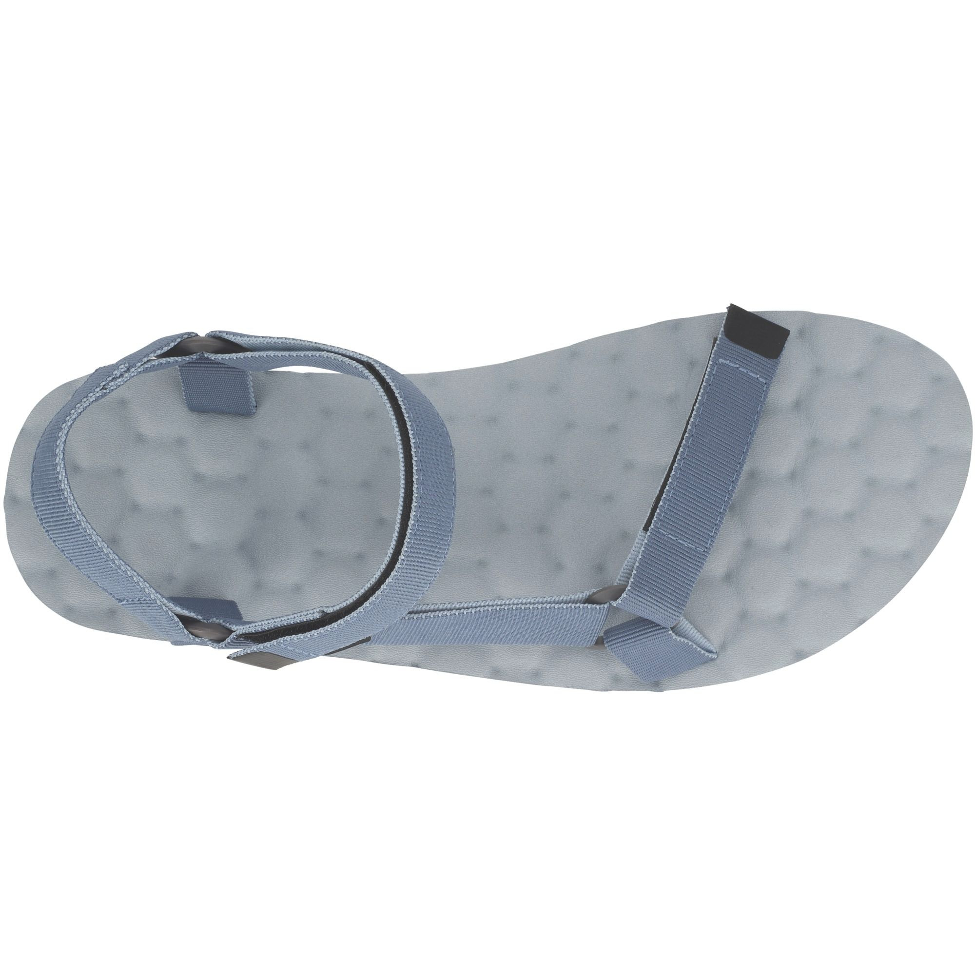 Way Sandal