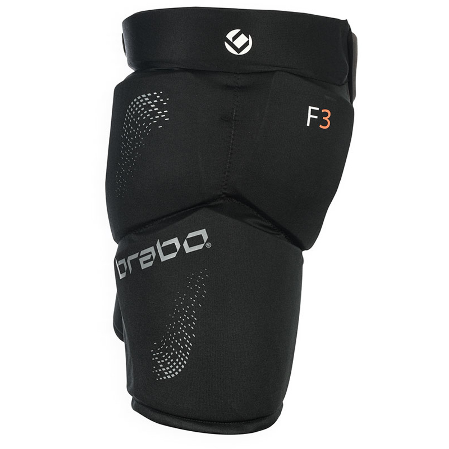 Brabo F3 Keepersbroek