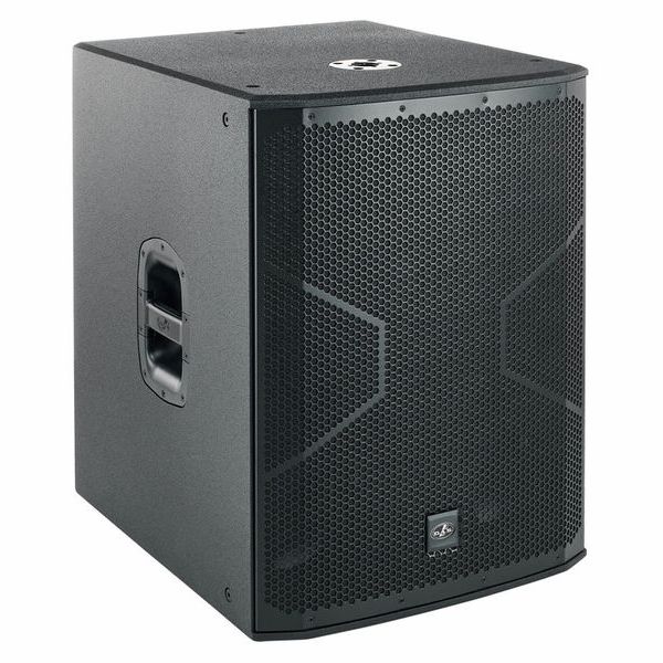 DAS Audio Altea-718