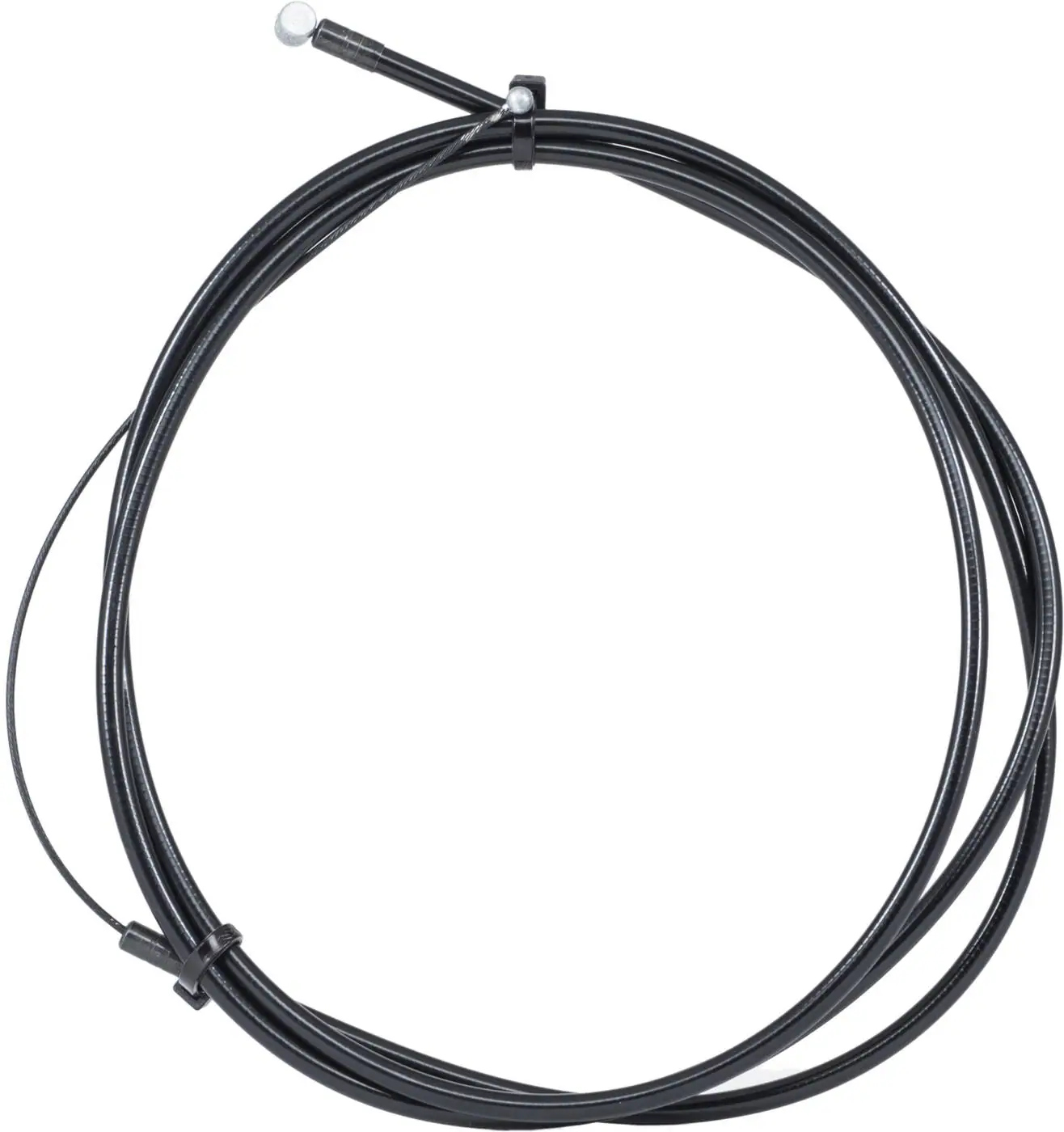 Salt Plus Linear Bremse Kabel | SkatePro