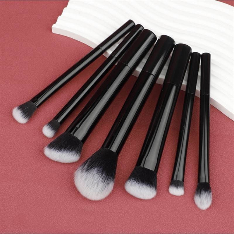 Technique Pro<br>Makeupbørste sæt Chic