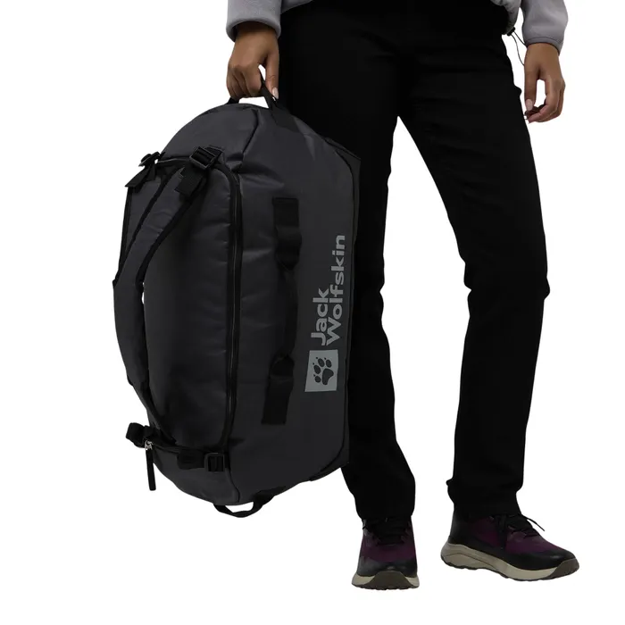 Jack Wolfskin All-In Duffel (35L)
