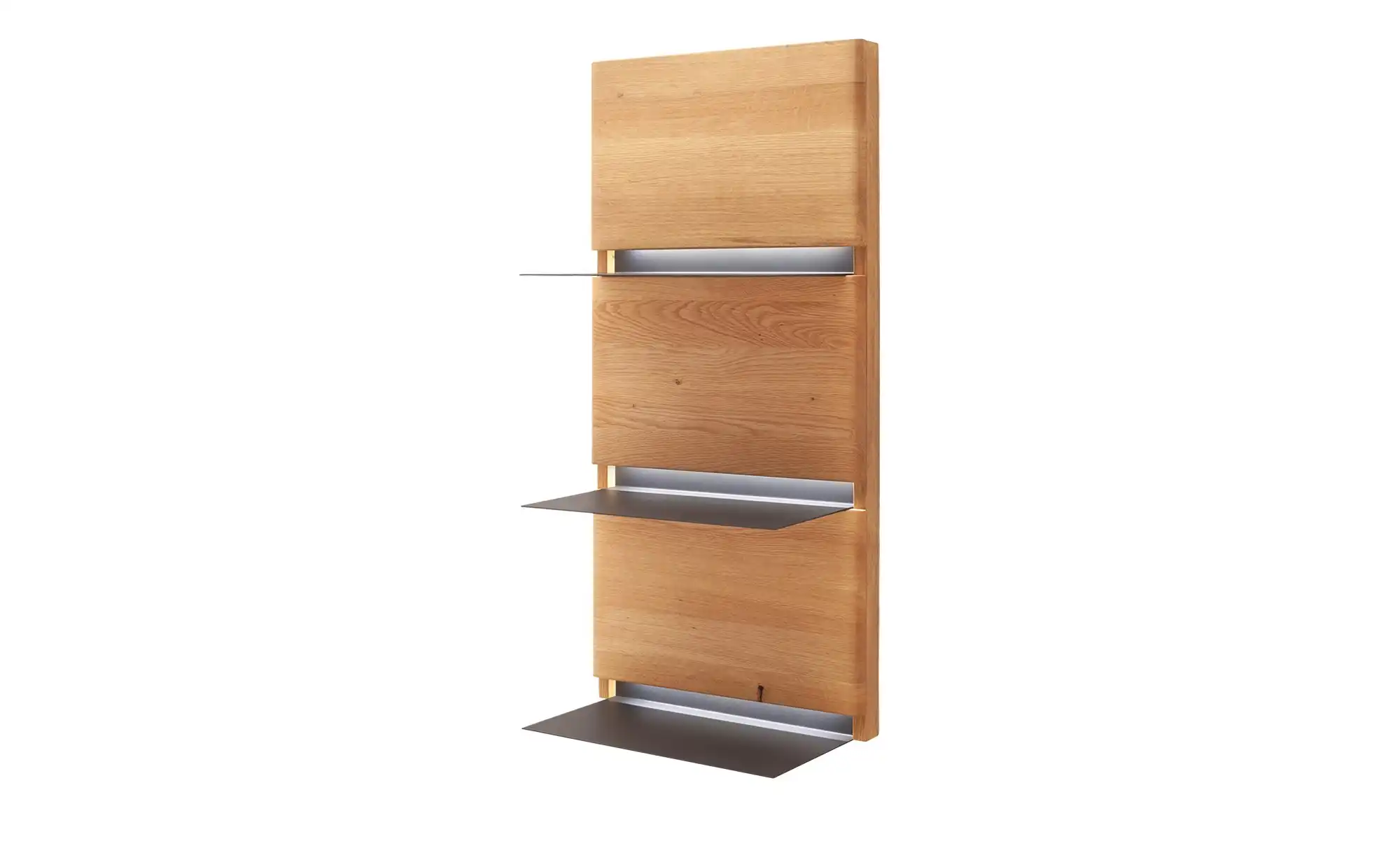 Woodford LED-Beleuchtung Rosiro