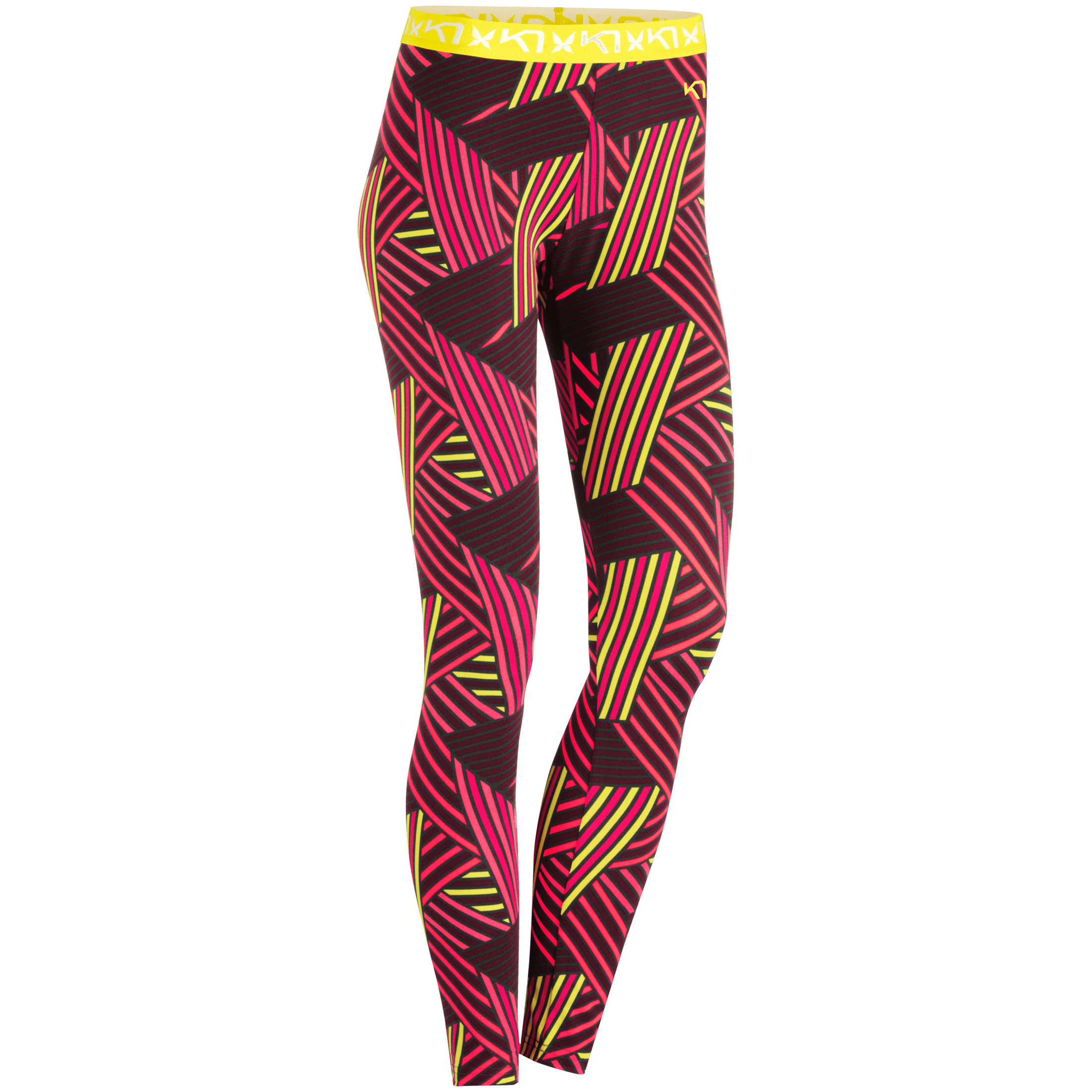 Kari Traa NINA TIGHTS - Treningstøy