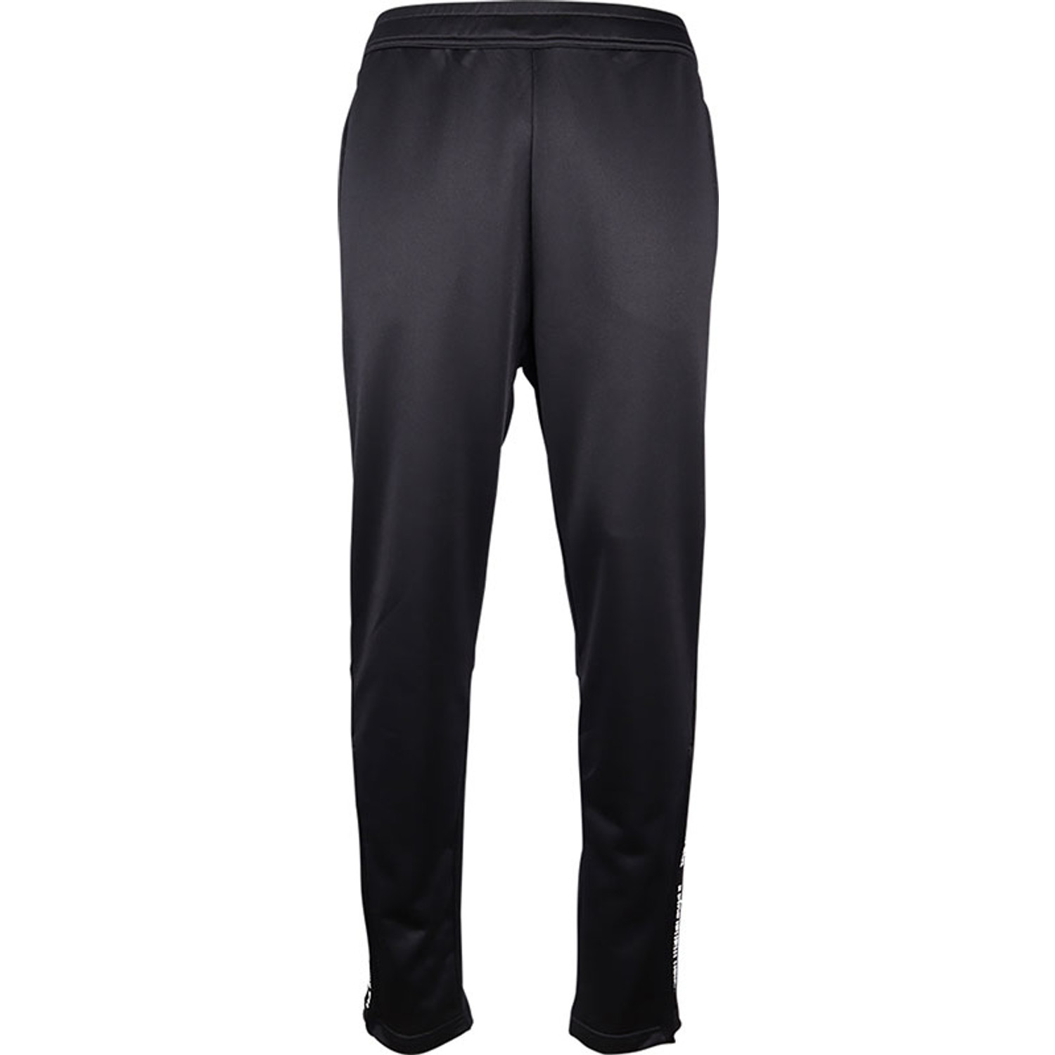 Indian Maharadja Fleece Trainingspak Junior