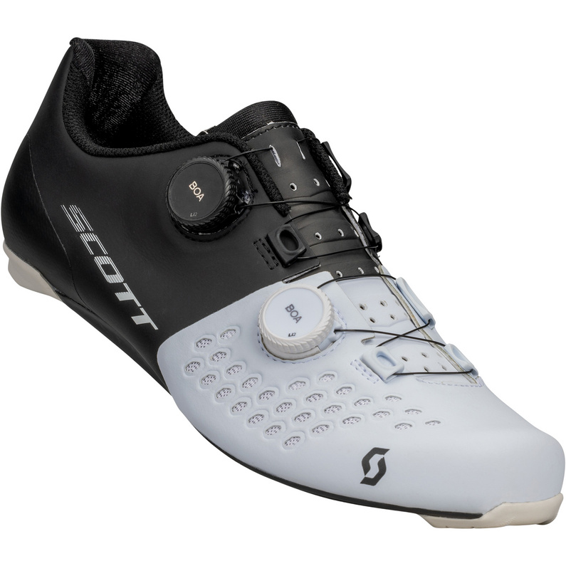 Scott Herren Road RC Radschuhe