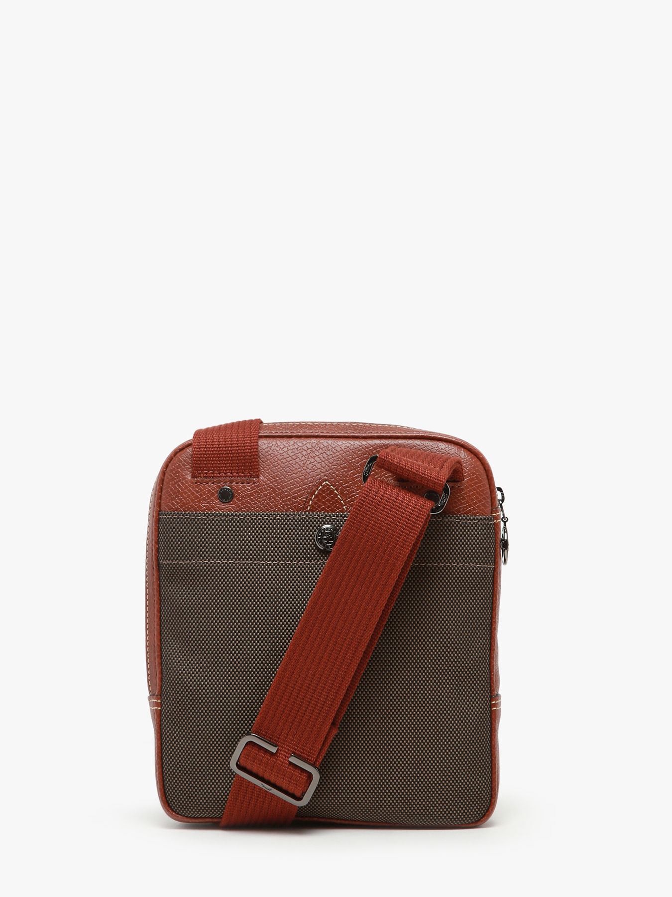 Sac bandoulire XS Boxford LONGCHAMP