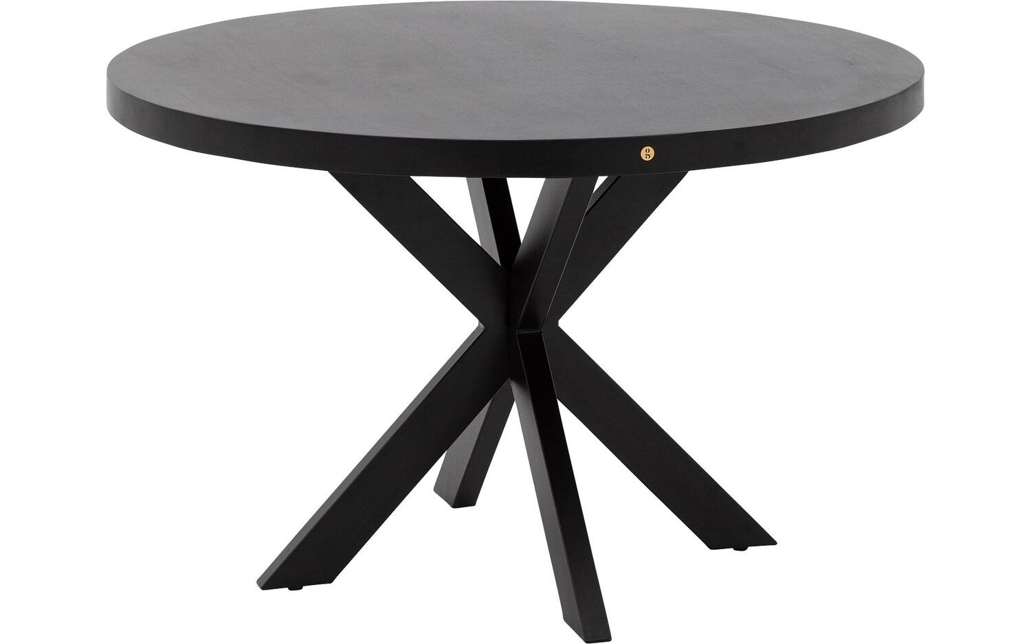 Eettafel Lecce