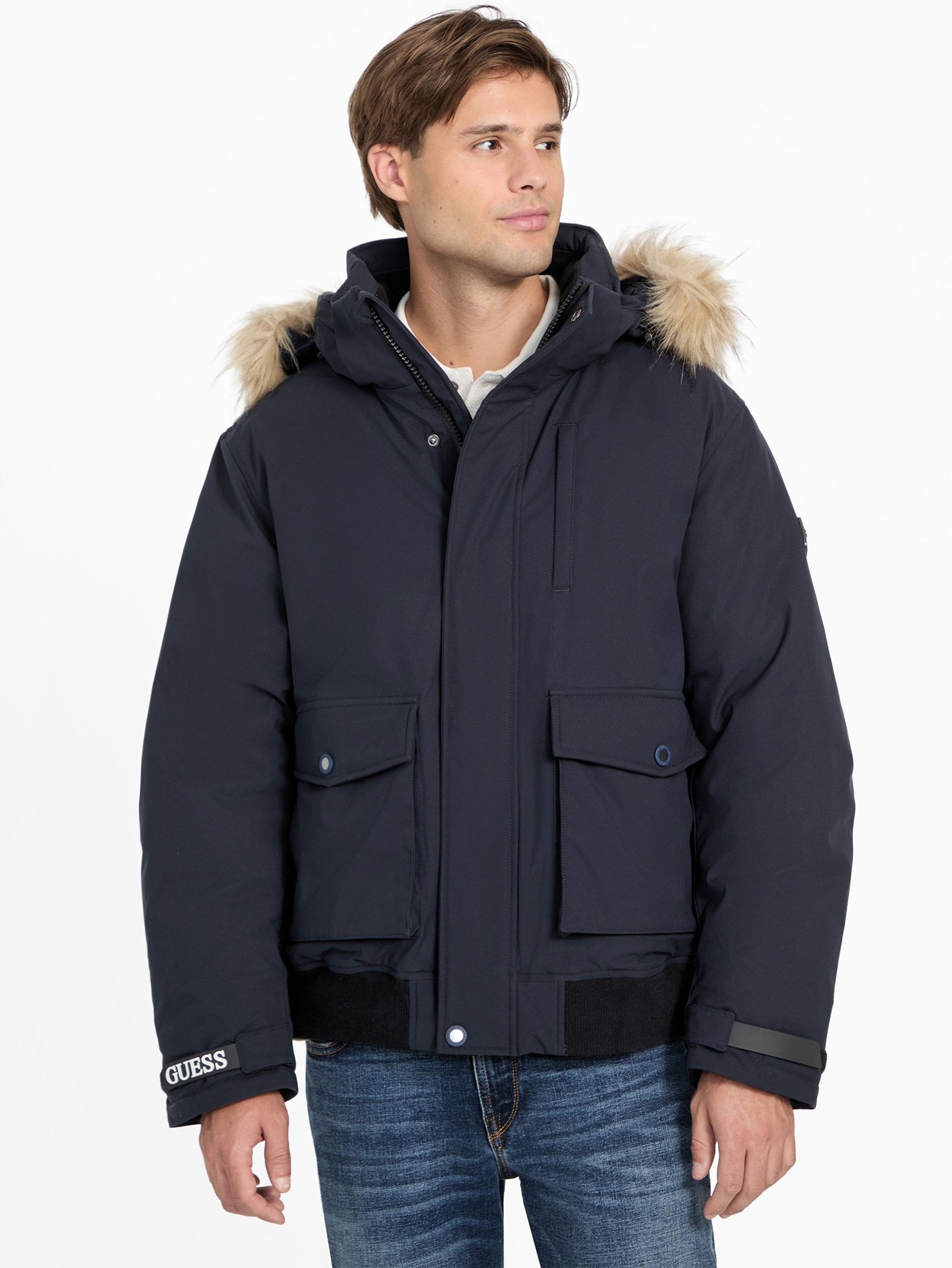 FILIP SHORT SHEL