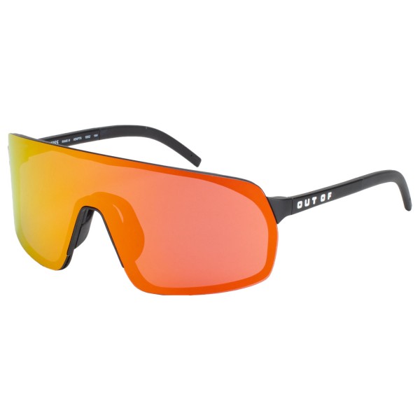 Out Of - Rams Adapta S3 - Lunettes vélo