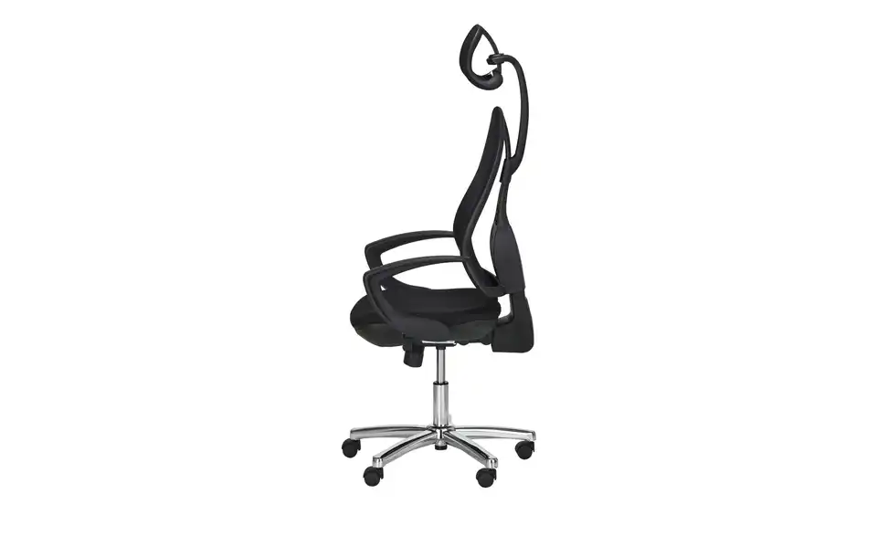 home worx Bürodrehstuhl