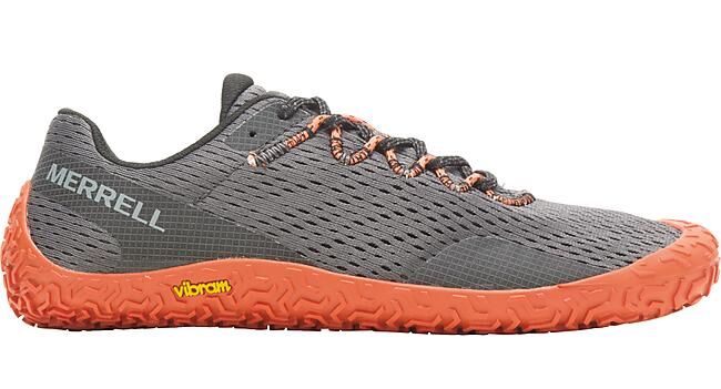 MERRELL - CHAUSSURES BARE FOOT VAPOR GLOVE 6