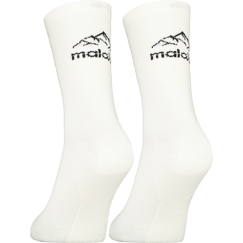Maloja EsinoM. Socken