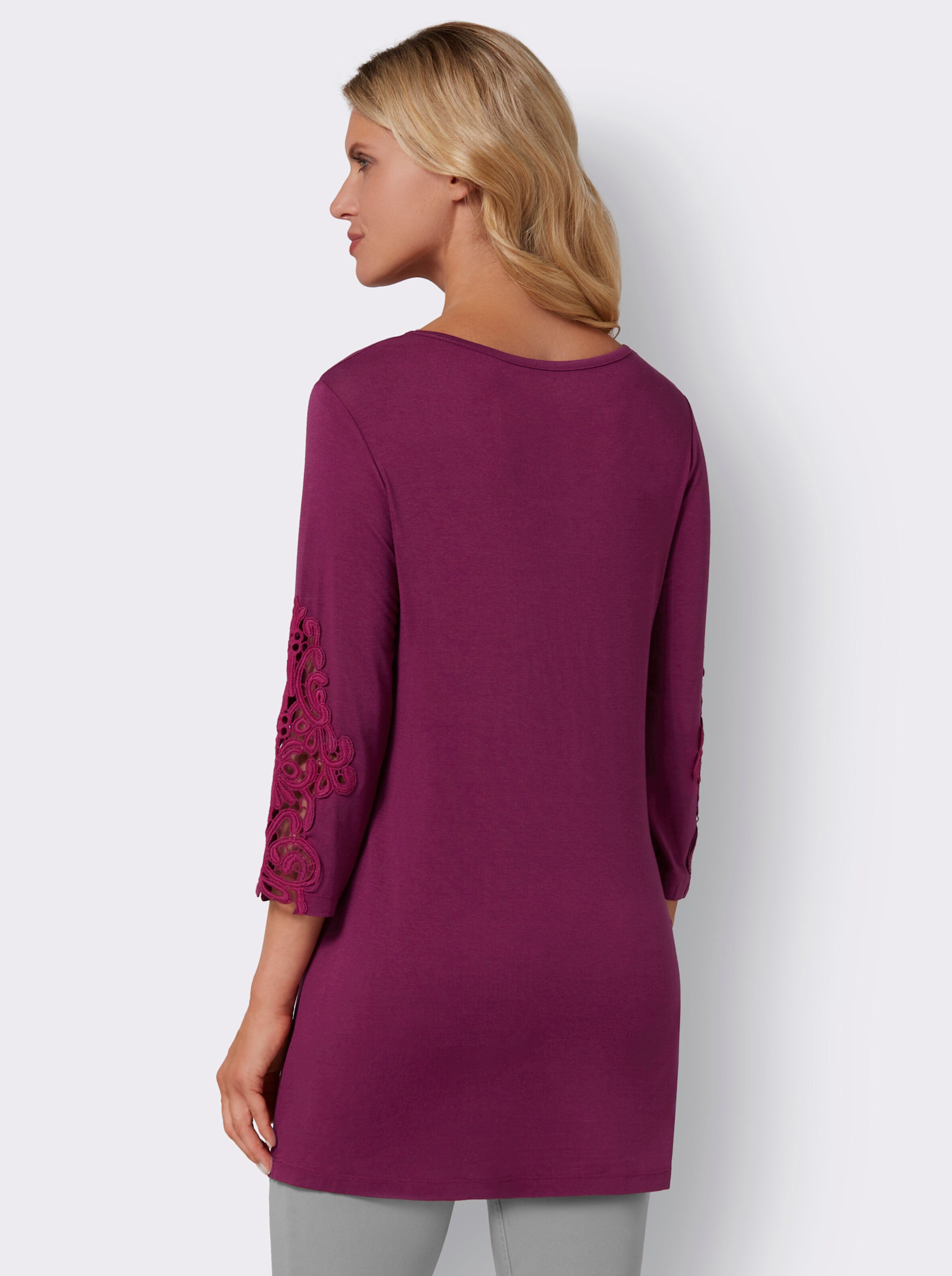 Longshirt