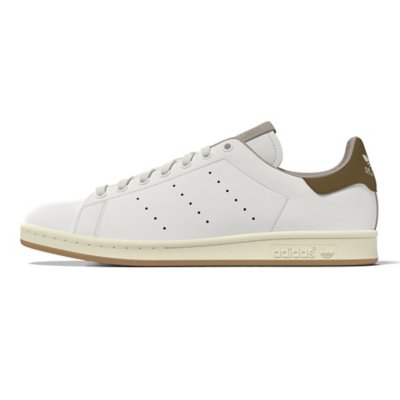 Sneakers homme Stan Smith ADIDAS