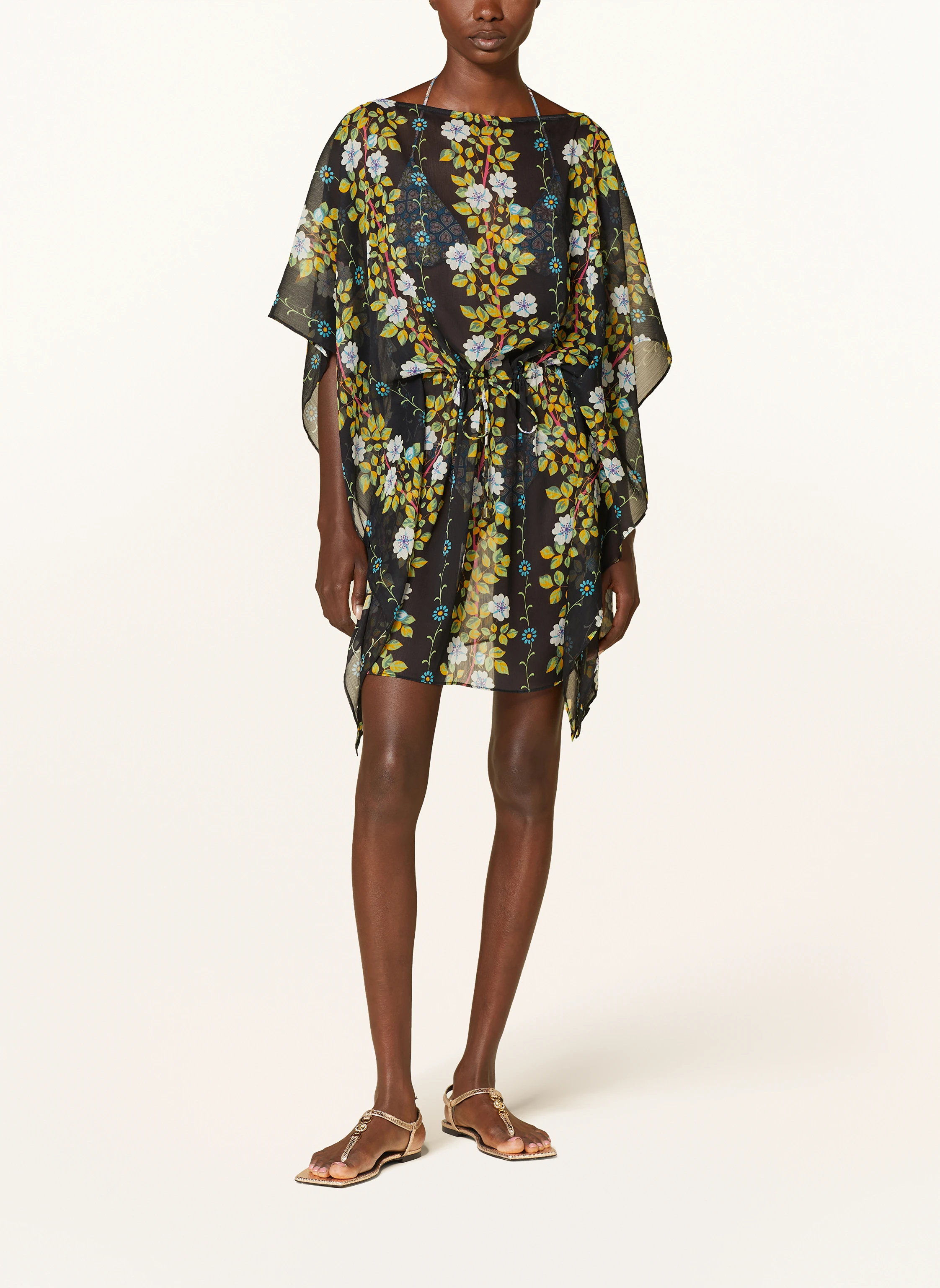 ETRO Tunika