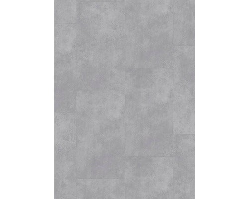 Vinylvloer Rigid 5.4 Latina Pearl