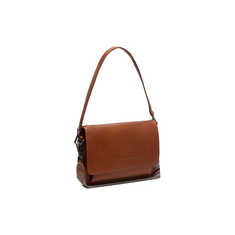 Chesterfield C48.1305 Cognac