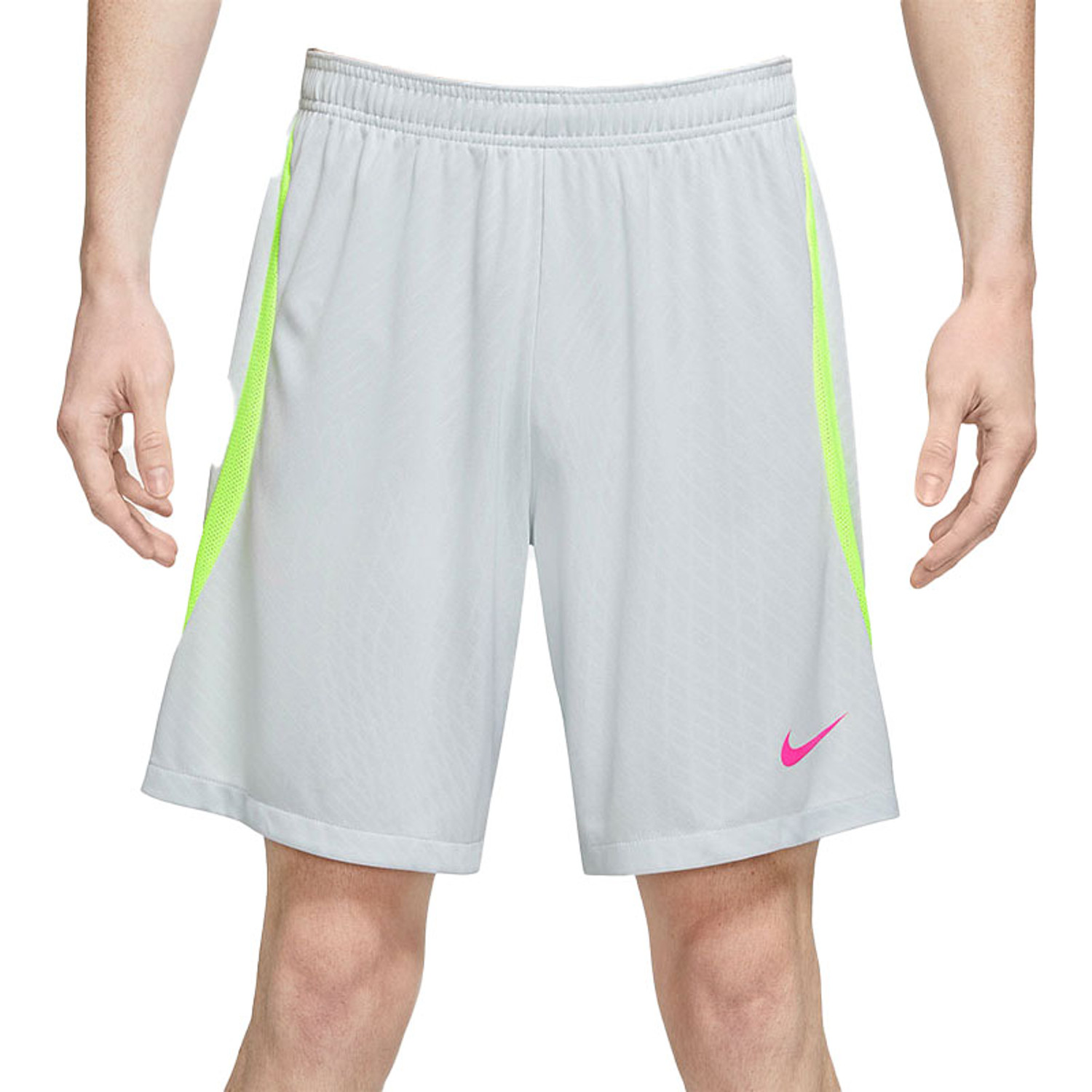 Nike Strike Trainingsset