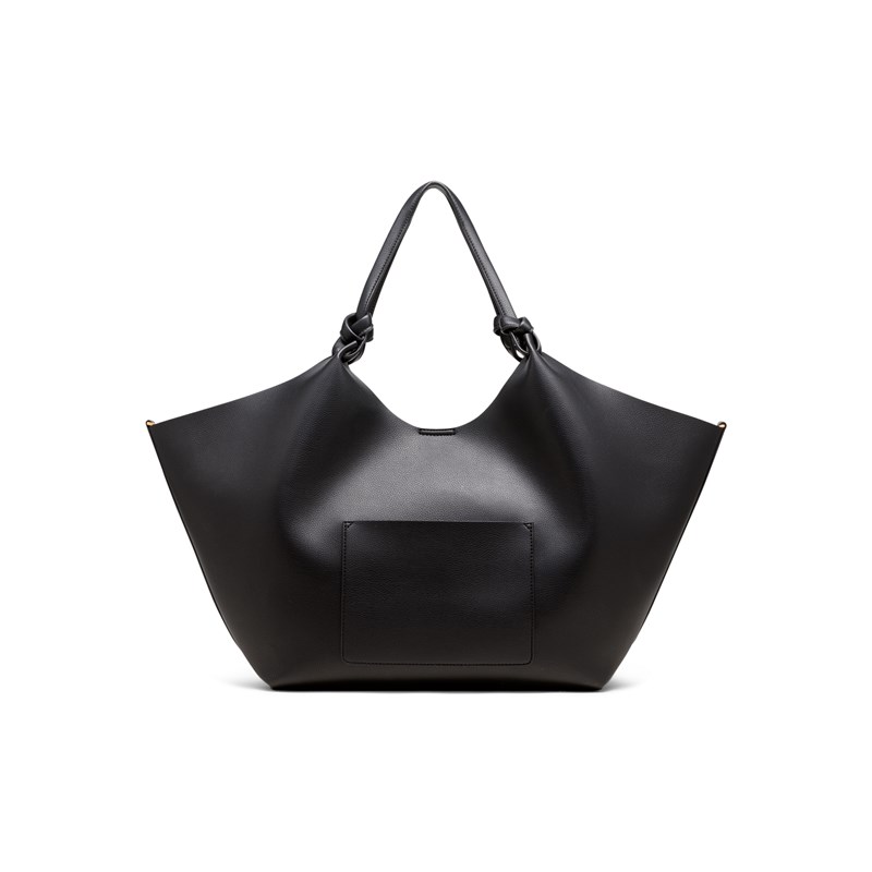 DKNY<br>Skuldertaske Paula Commuter