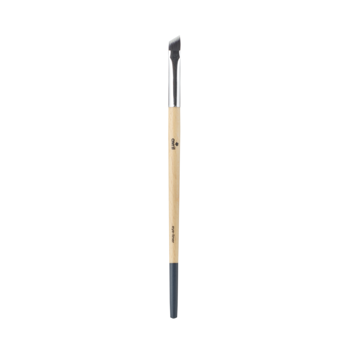 Pinceau eyeliner