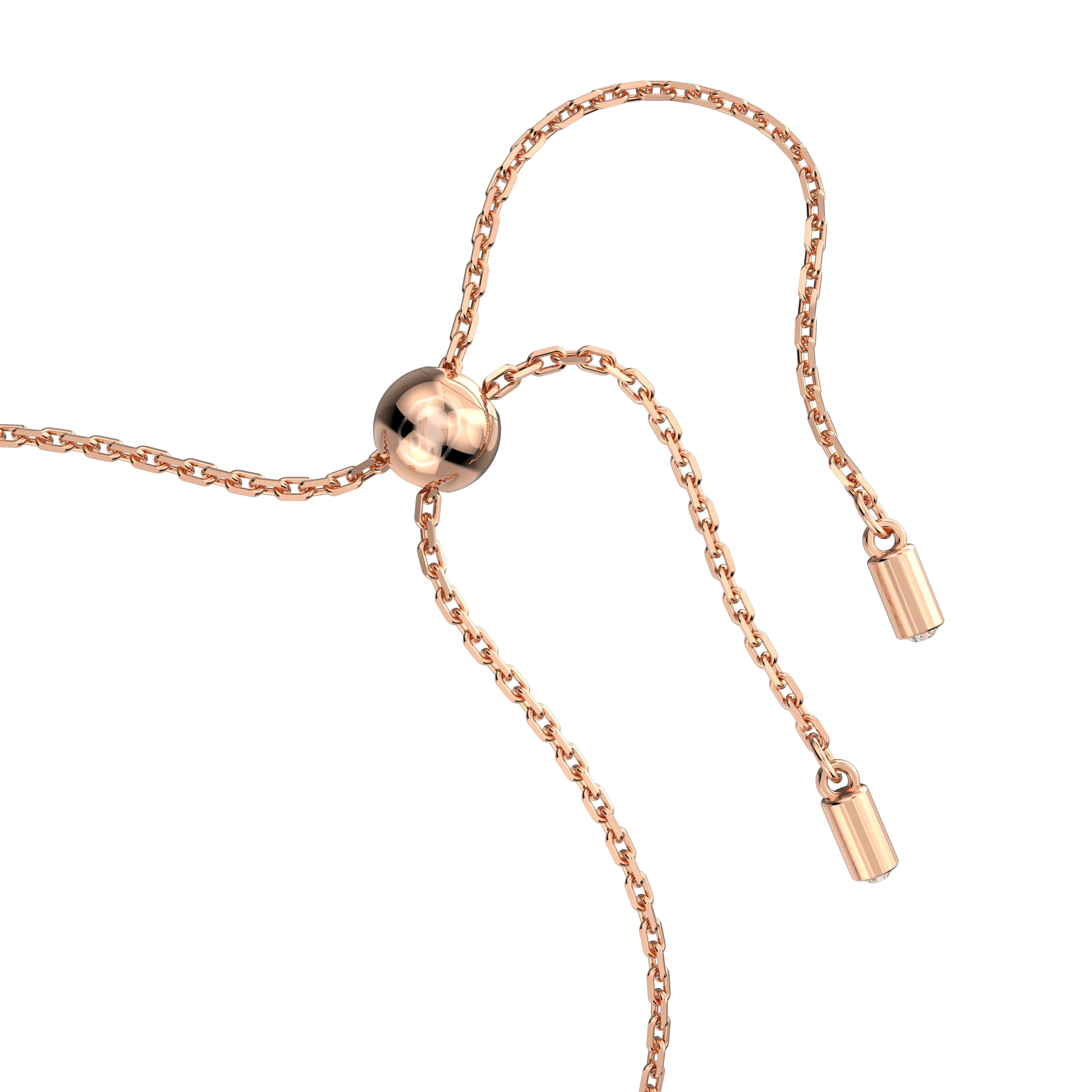 Swarovski Adjustable Bracelet