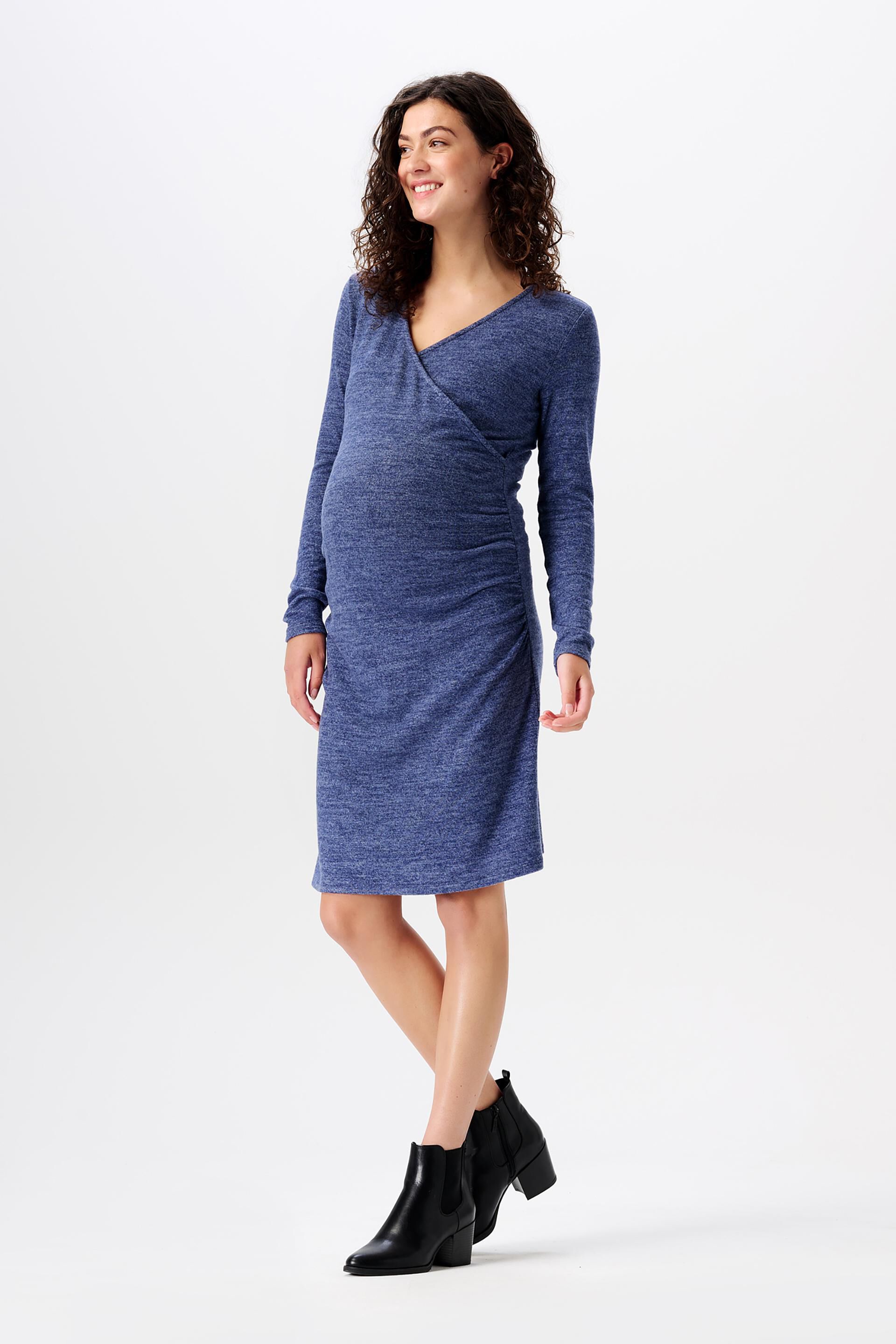 Dresses knitted