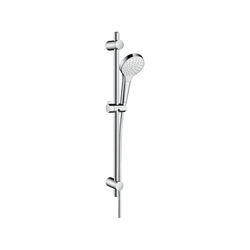 Hansgrohe Doucheset MySelect S Mono