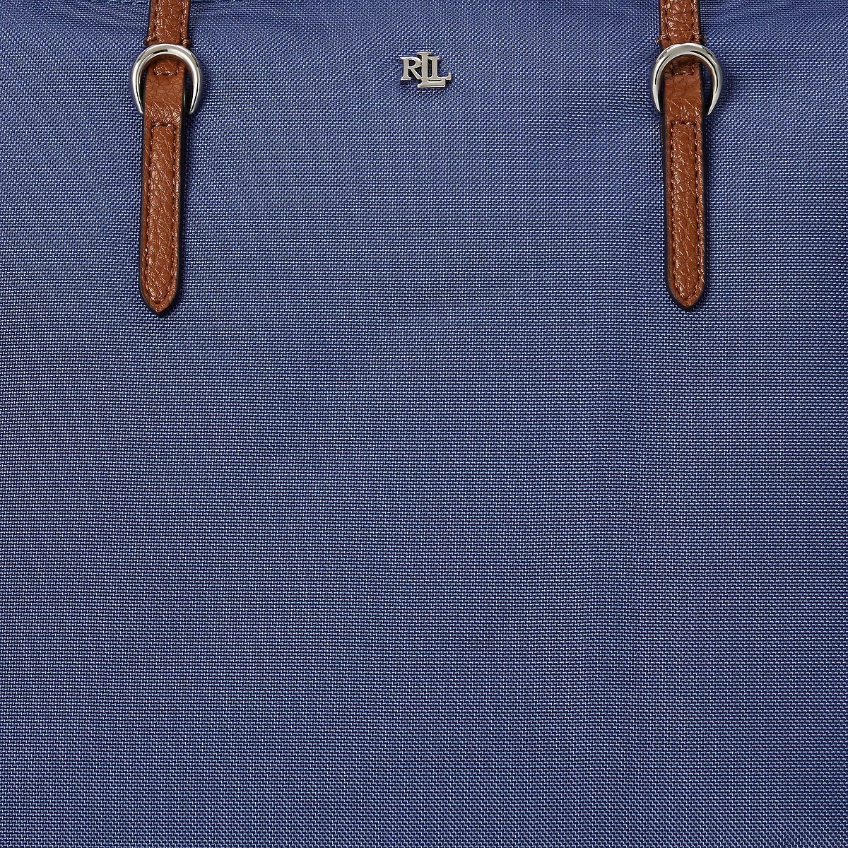 LAUREN RALPH LAUREN<br>Bolsa