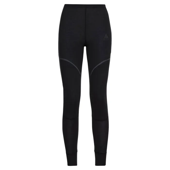 Odlo Active X-Warm Eco Base Layer Longsleeve Dames