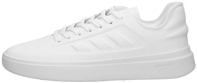 adidas Zntasy wit