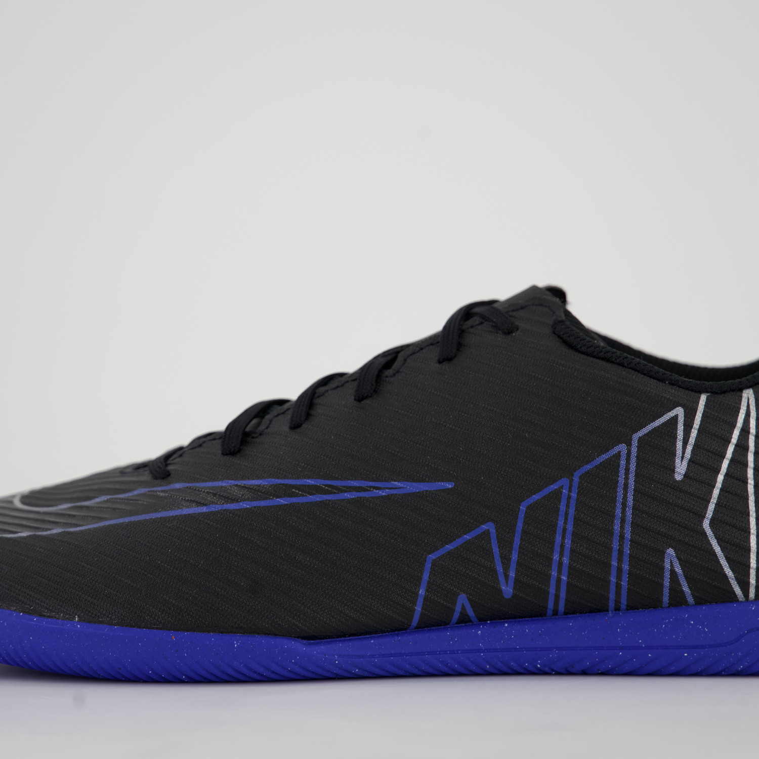 Nike Nike Mercurial Vapor 15 Club I