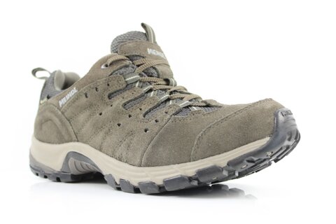 Meindl Rapide GTX