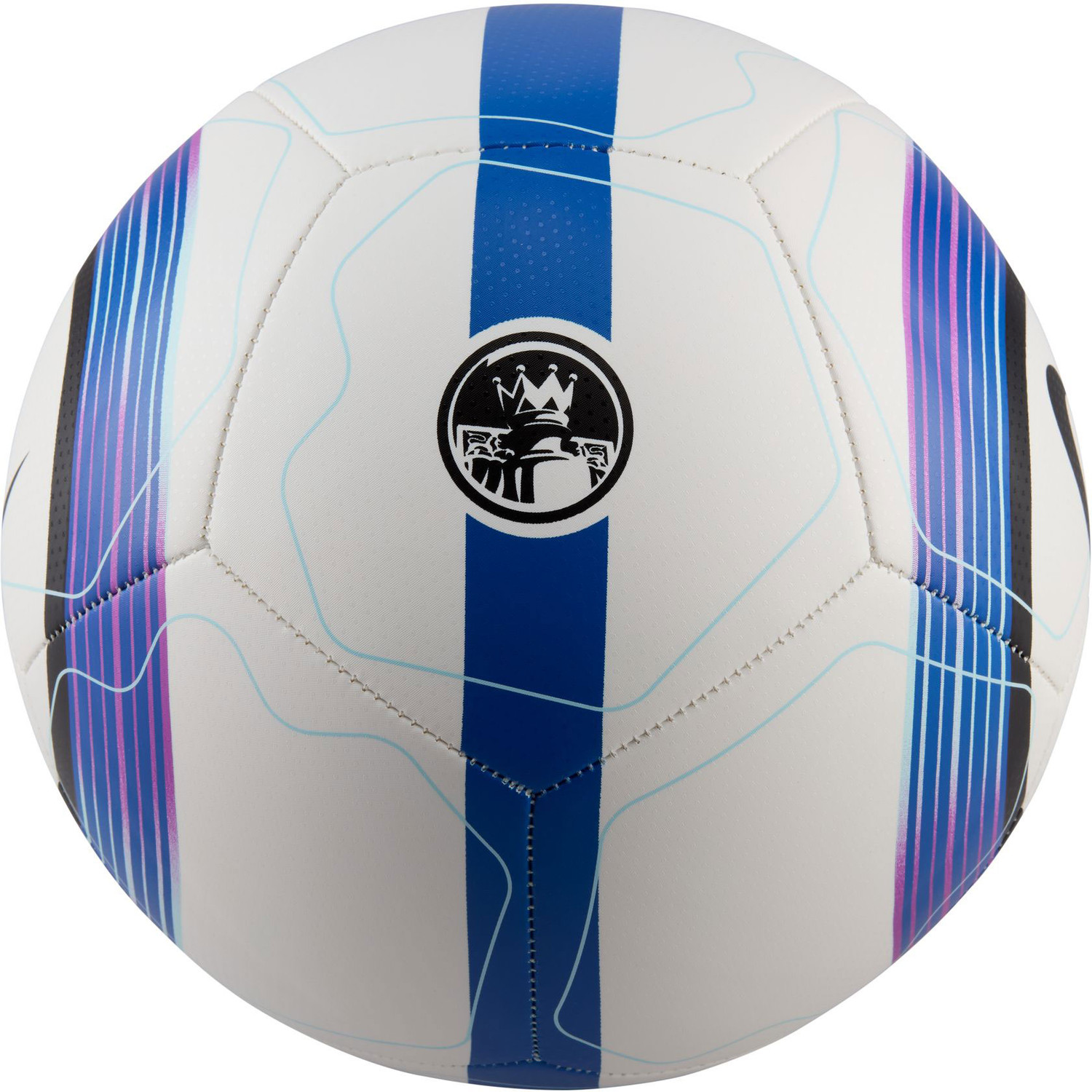 Nike Premier League Pitch - Maat 4