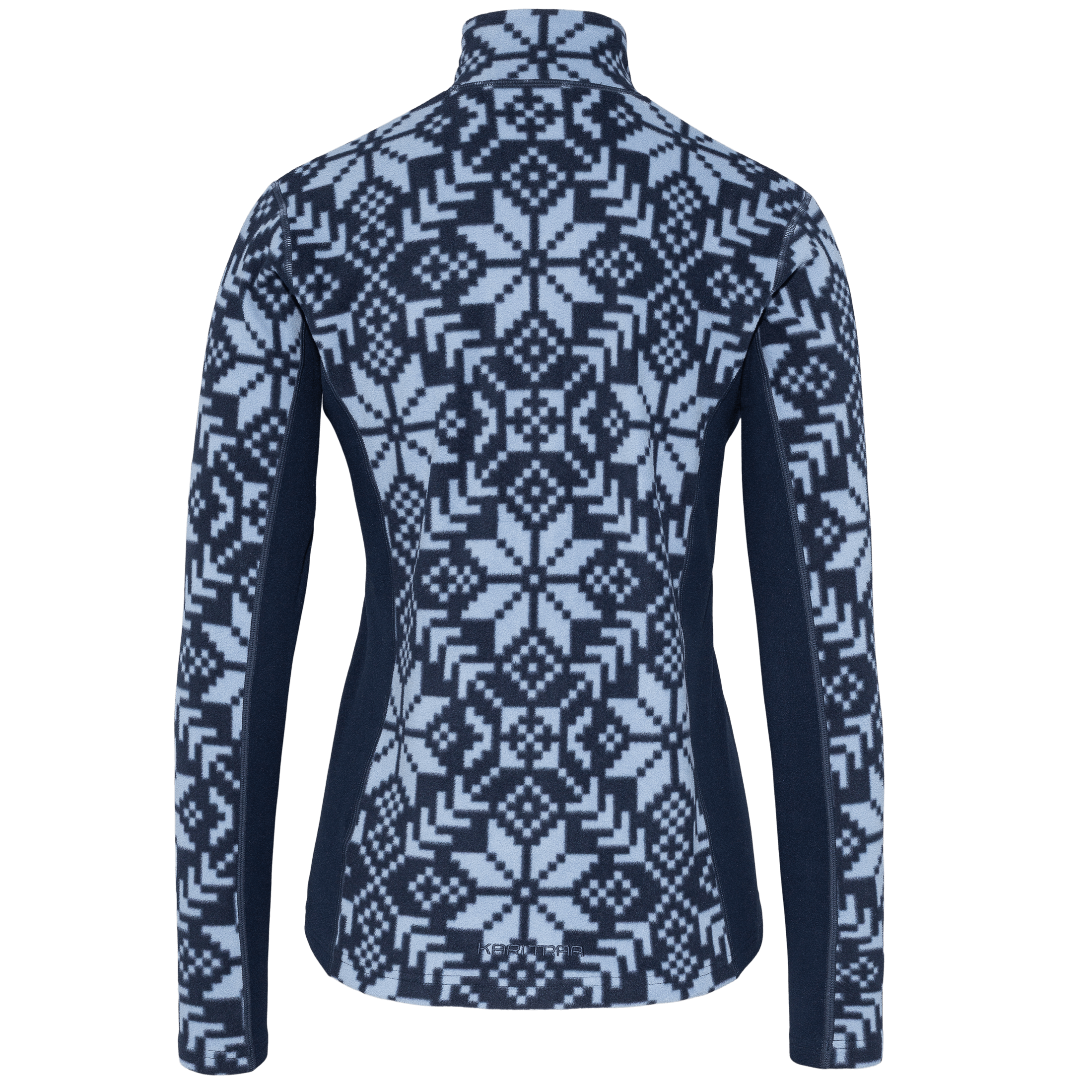Kari Traa Louise Fleece - Mellomlag