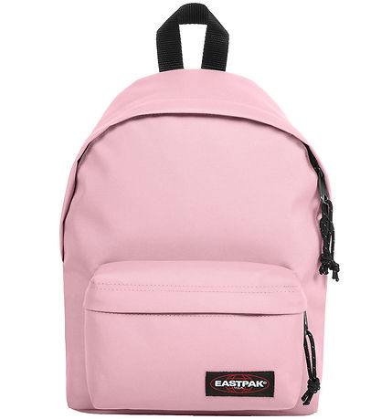Eastpak Rucksack - Orbit - 10 L - Fairy Pink