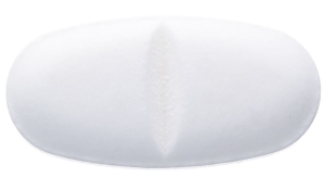 IRFEN DOLO L forte Lactab 400mg, 10 Stück