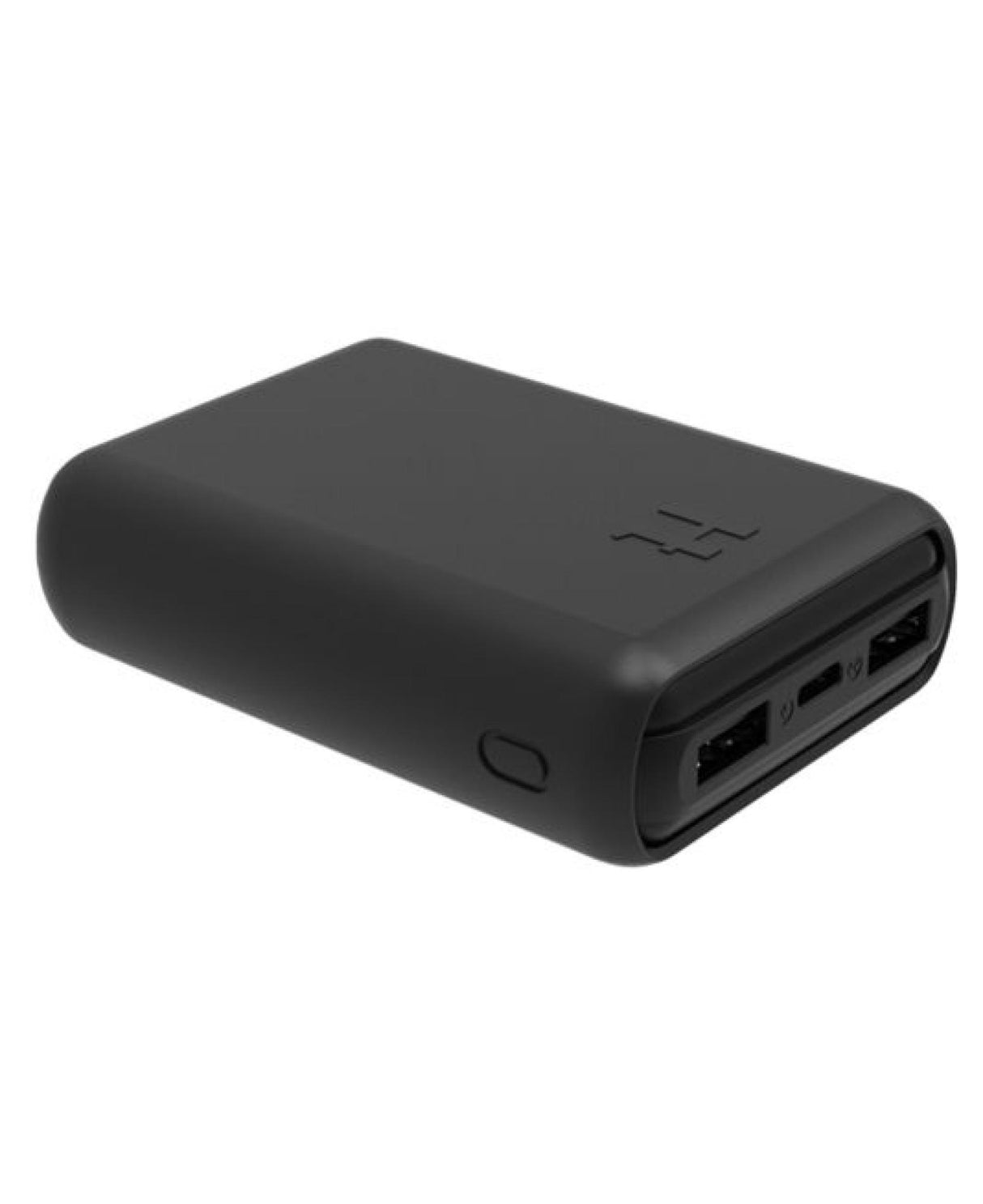 Härkila<br>Heat Power Bank Vers. 2