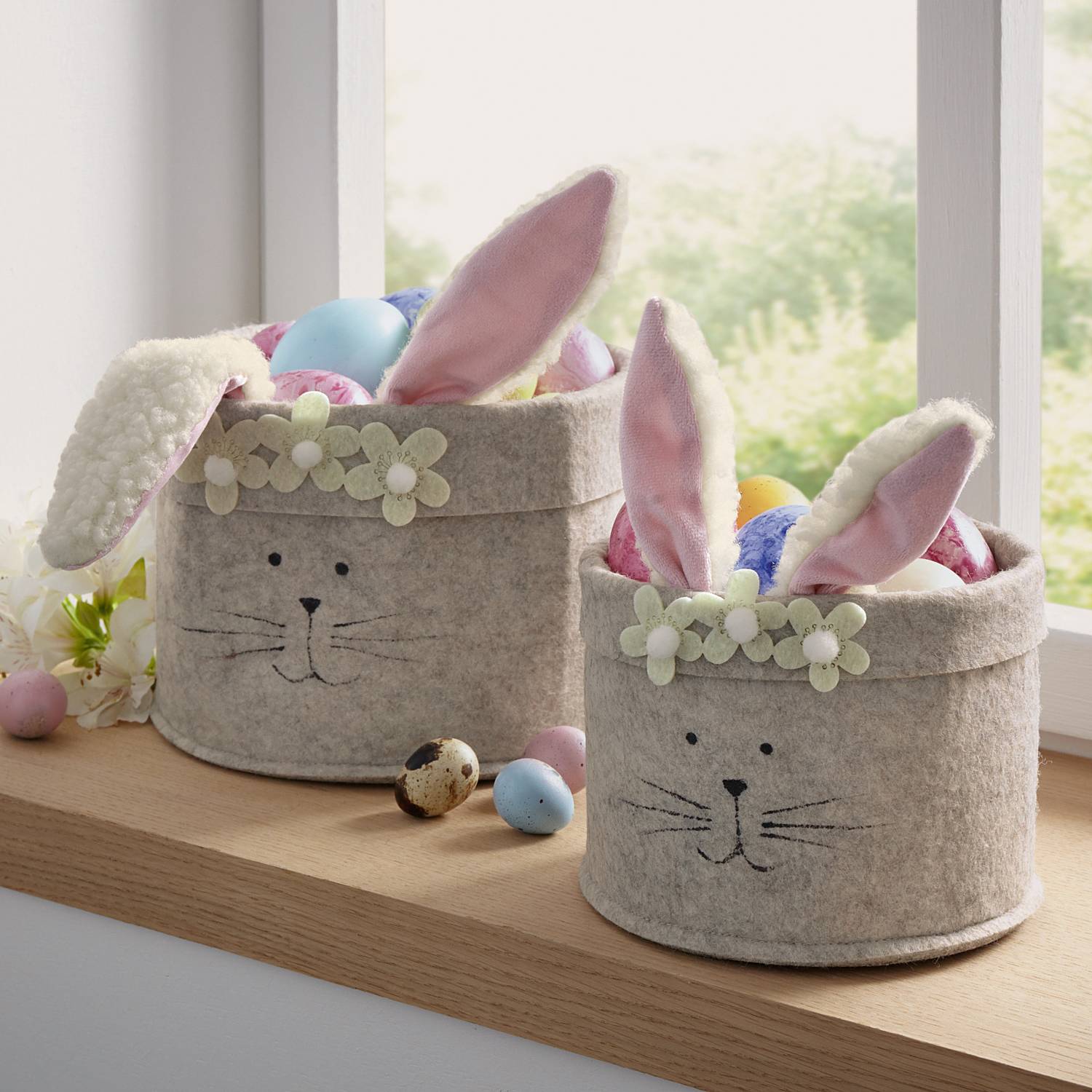 Geschenkset 