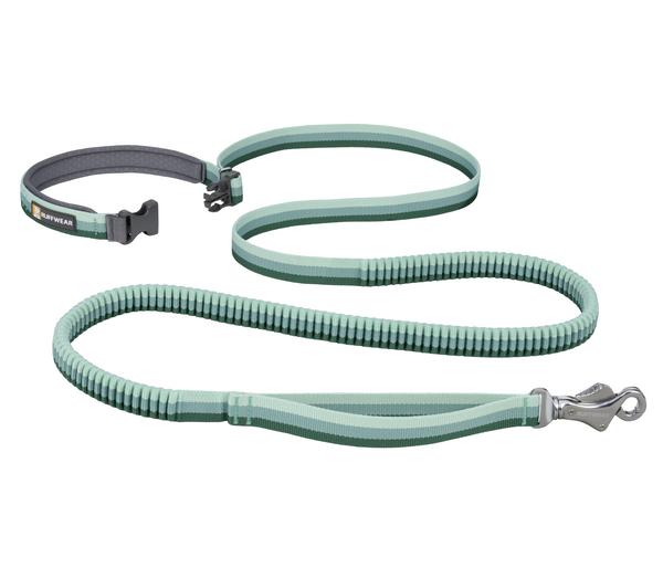 RUFFWEAR® Bungee Joggingleine Roamer™