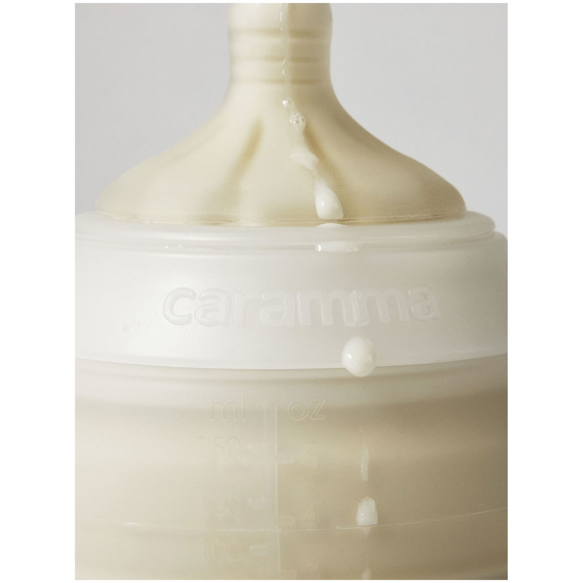 carammacaramma   Support-Flasche klein